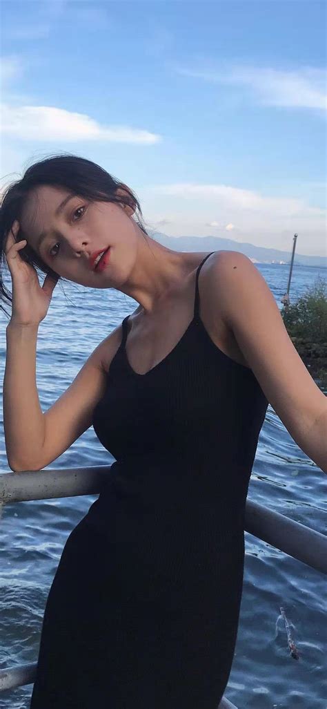 反转！张子宇被传高原反应却并未退出集训女篮集训还剩16人